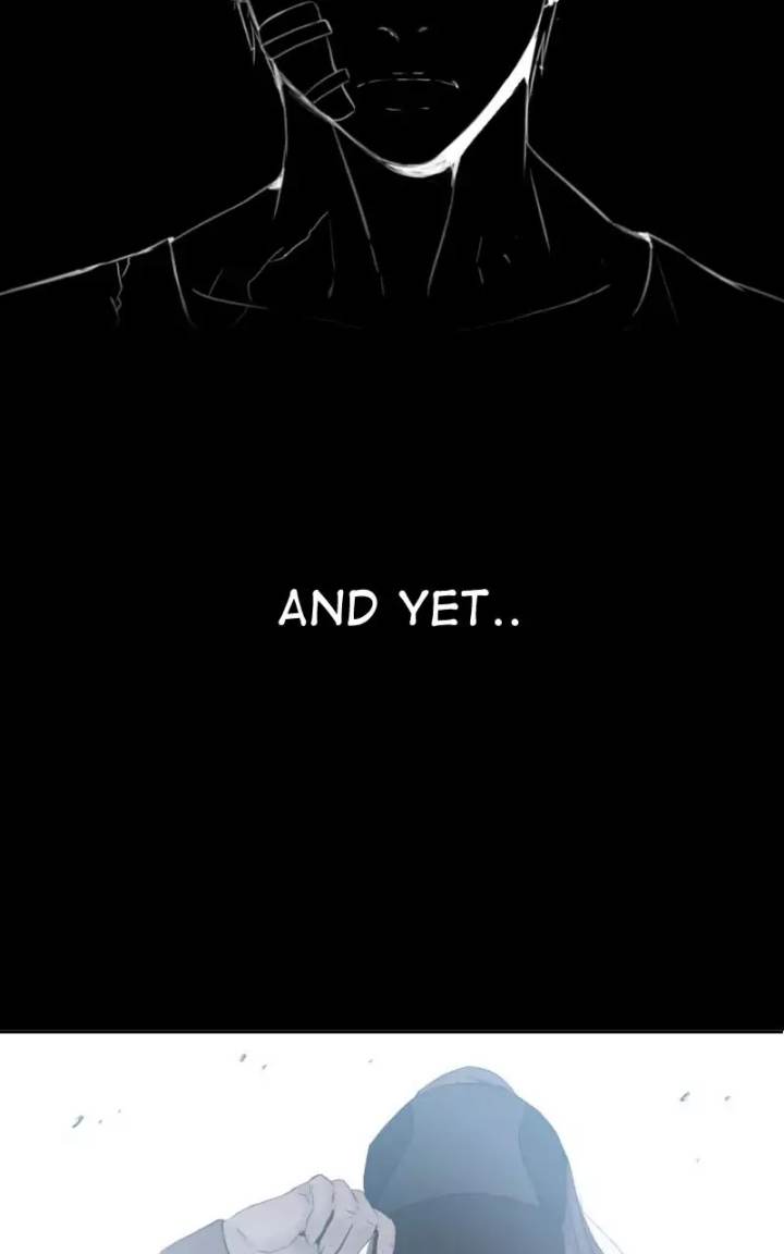 Ecstasy Hearts Chapter 94 - HolyManga.Net