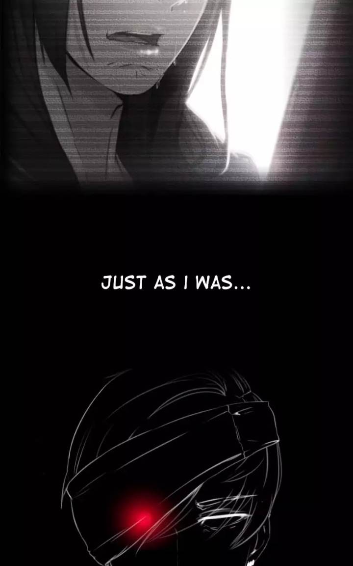 Ecstasy Hearts Chapter 94 - HolyManga.Net