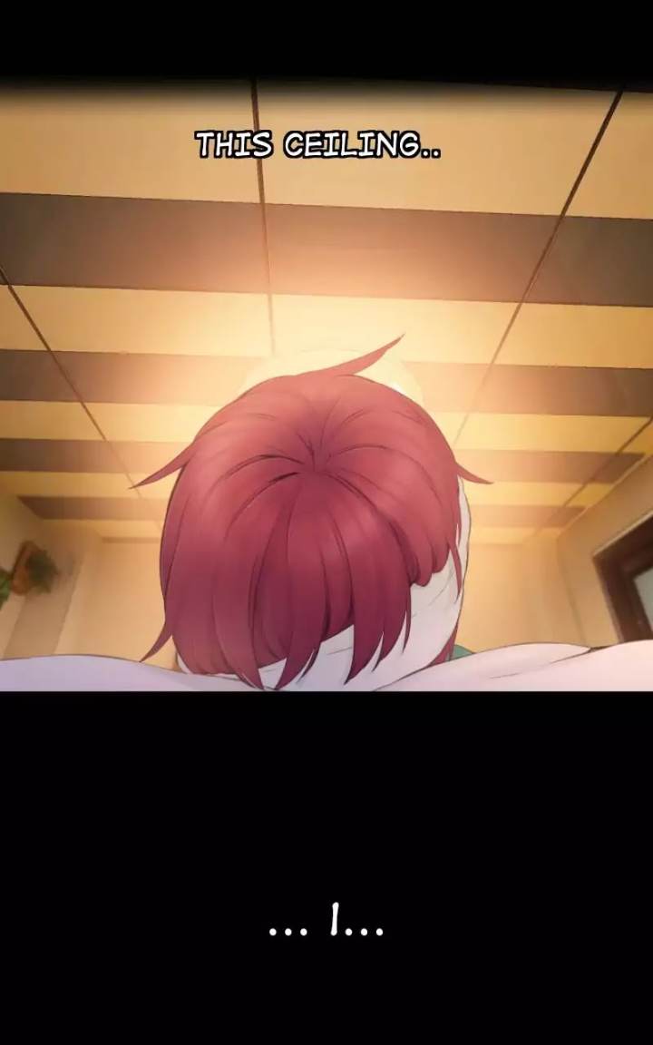 Ecstasy Hearts Chapter 94 - HolyManga.Net