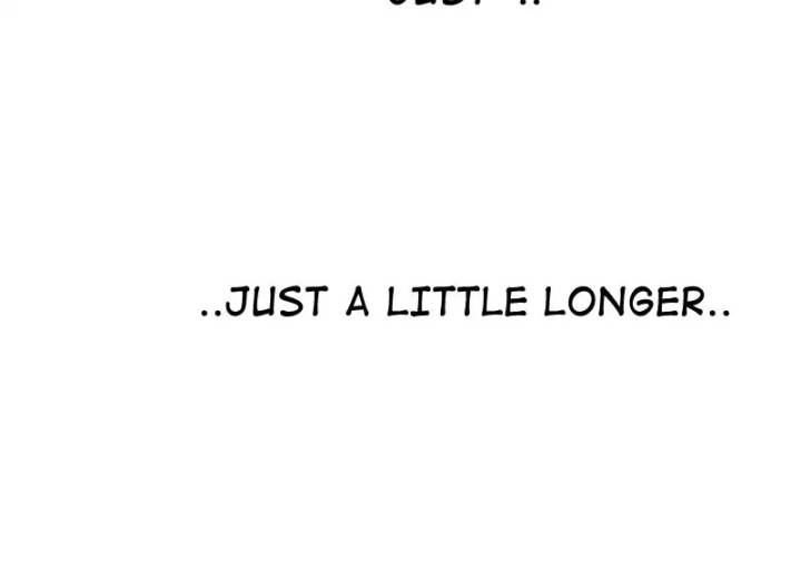 Ecstasy Hearts Chapter 94 - HolyManga.Net