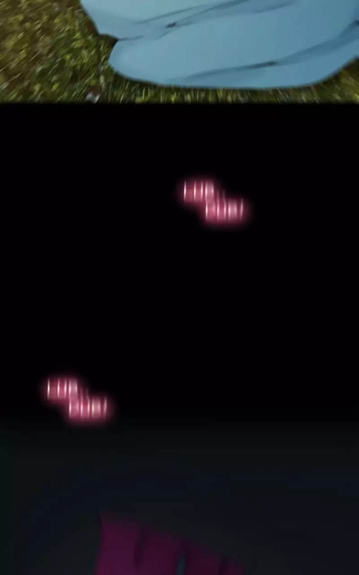 Ecstasy Hearts Chapter 94 - HolyManga.Net