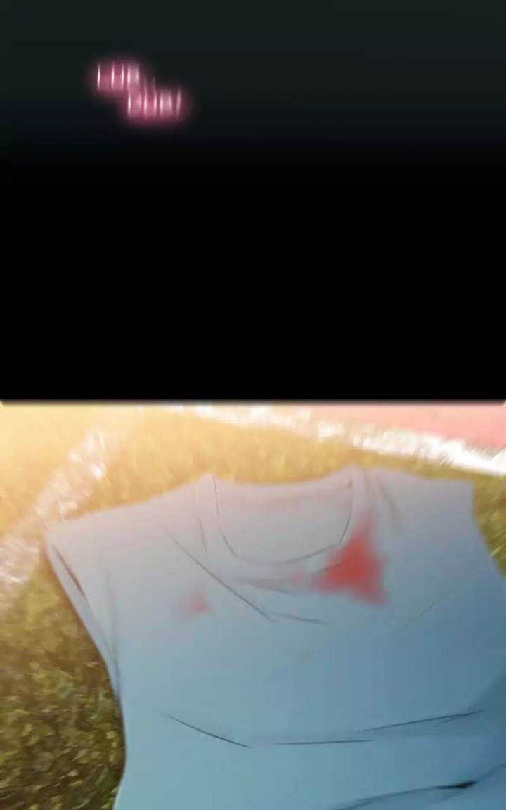 Ecstasy Hearts Chapter 94 - HolyManga.Net