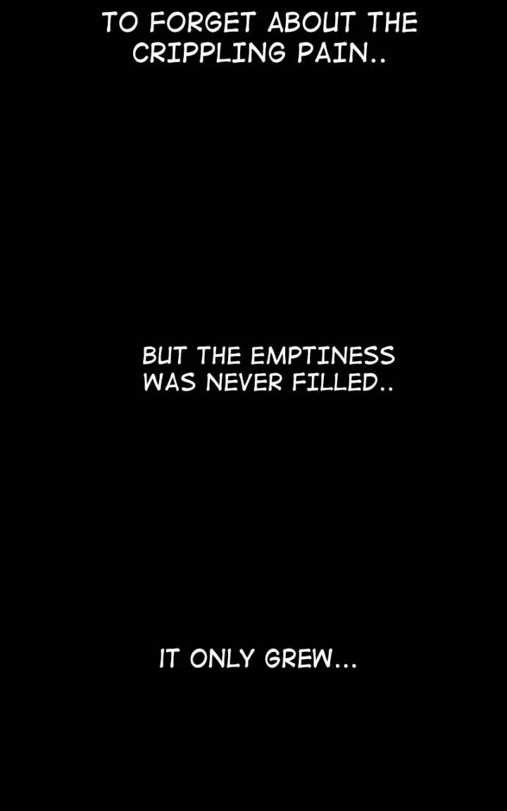 Ecstasy Hearts Chapter 94 - HolyManga.Net