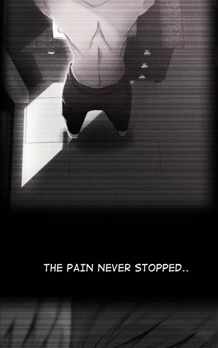 Ecstasy Hearts Chapter 94 - HolyManga.Net