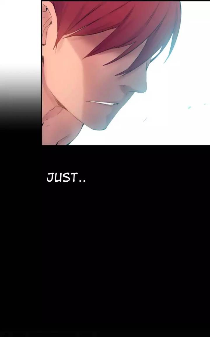 Ecstasy Hearts Chapter 94 - HolyManga.Net