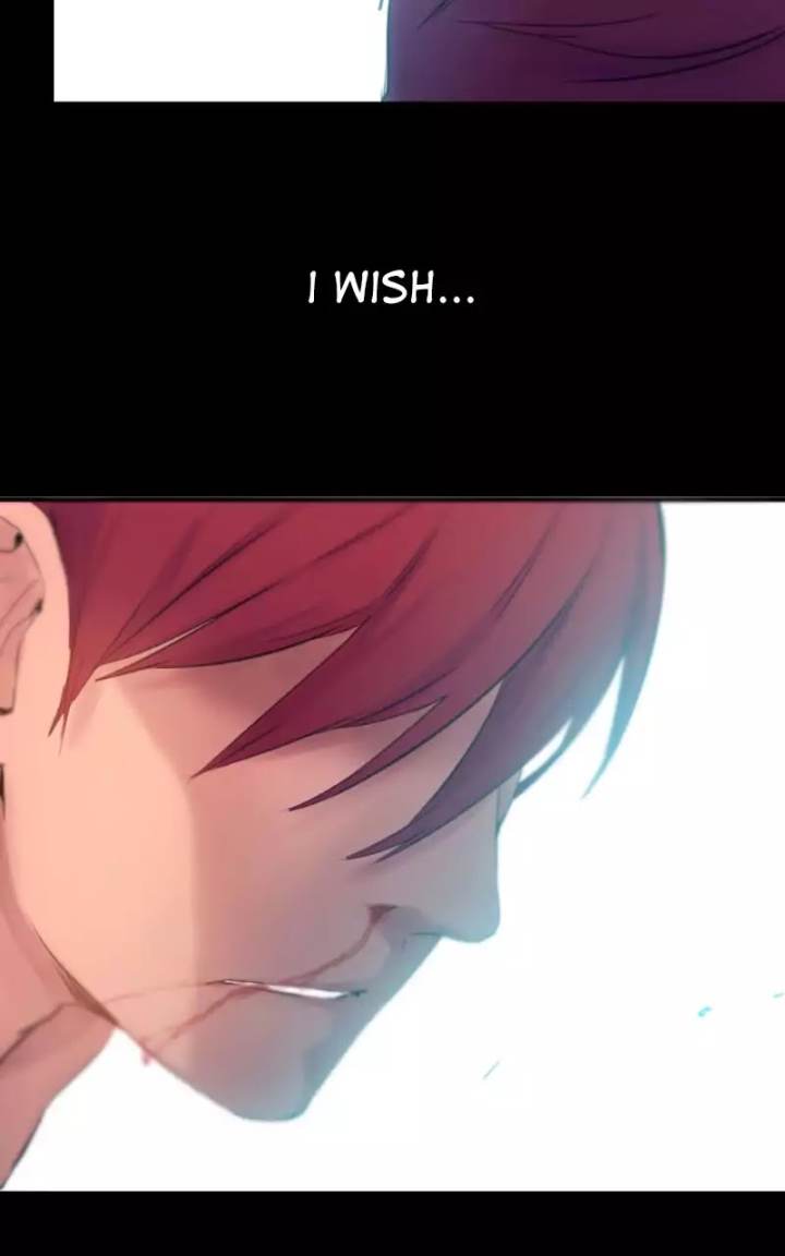 Ecstasy Hearts Chapter 94 - HolyManga.Net
