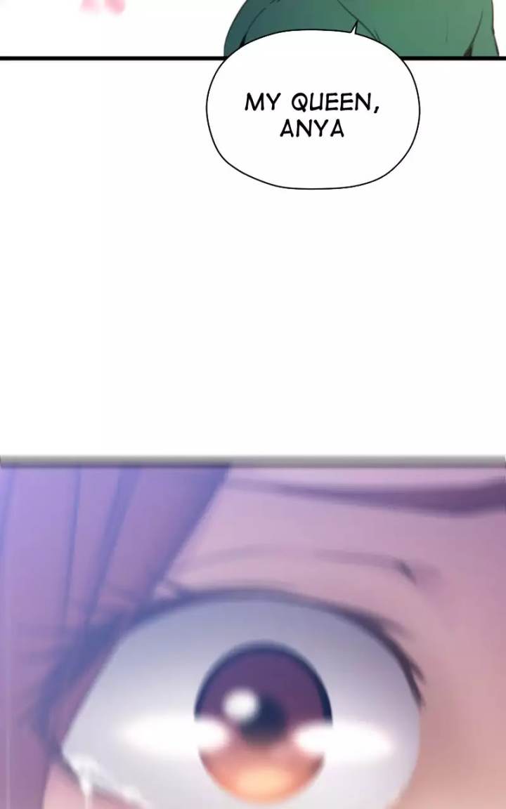 Ecstasy Hearts Chapter 95 - HolyManga.Net