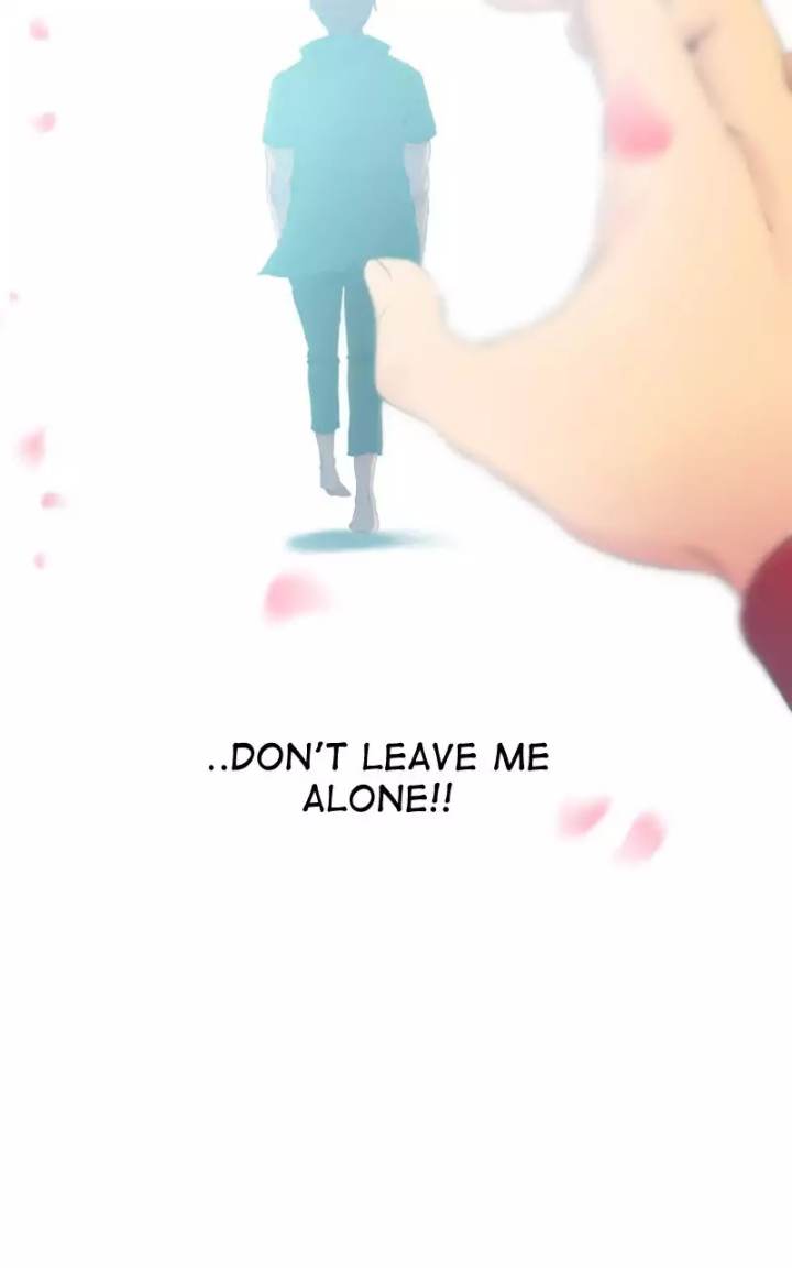 Ecstasy Hearts Chapter 95 - HolyManga.Net
