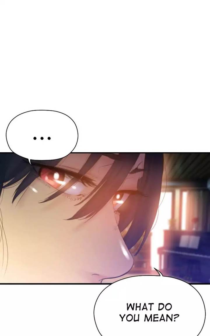 Ecstasy Hearts Chapter 95 - HolyManga.Net