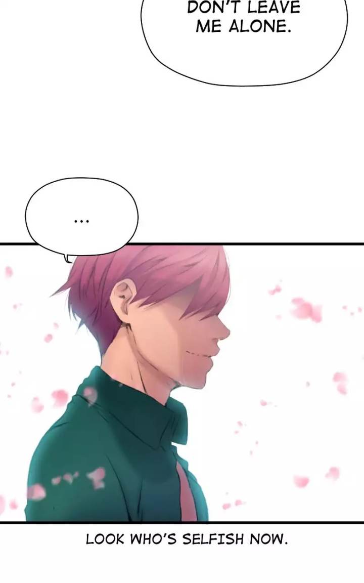Ecstasy Hearts Chapter 95 - HolyManga.Net