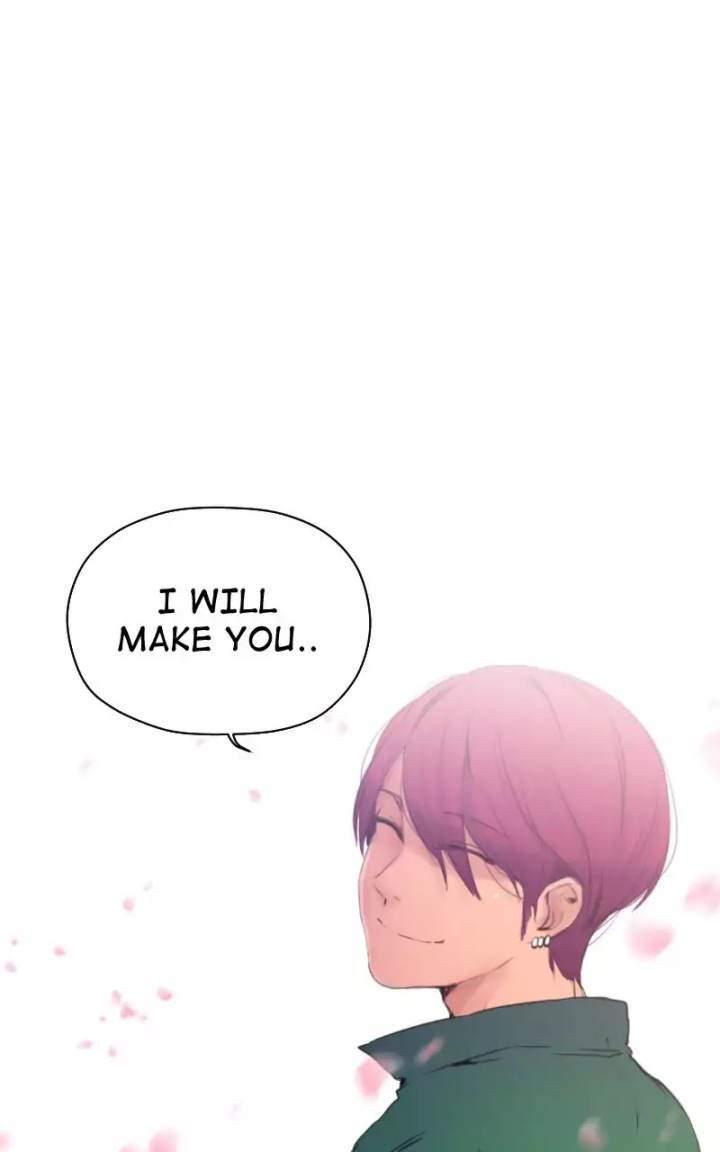Ecstasy Hearts Chapter 95 - HolyManga.Net