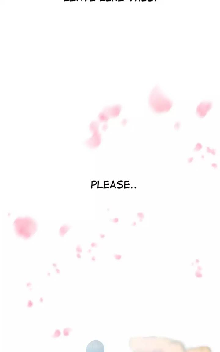 Ecstasy Hearts Chapter 95 - HolyManga.Net