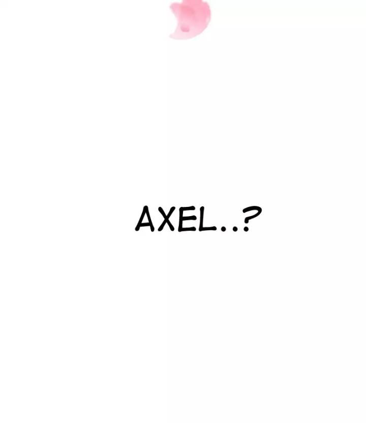 Ecstasy Hearts Chapter 95 - HolyManga.Net