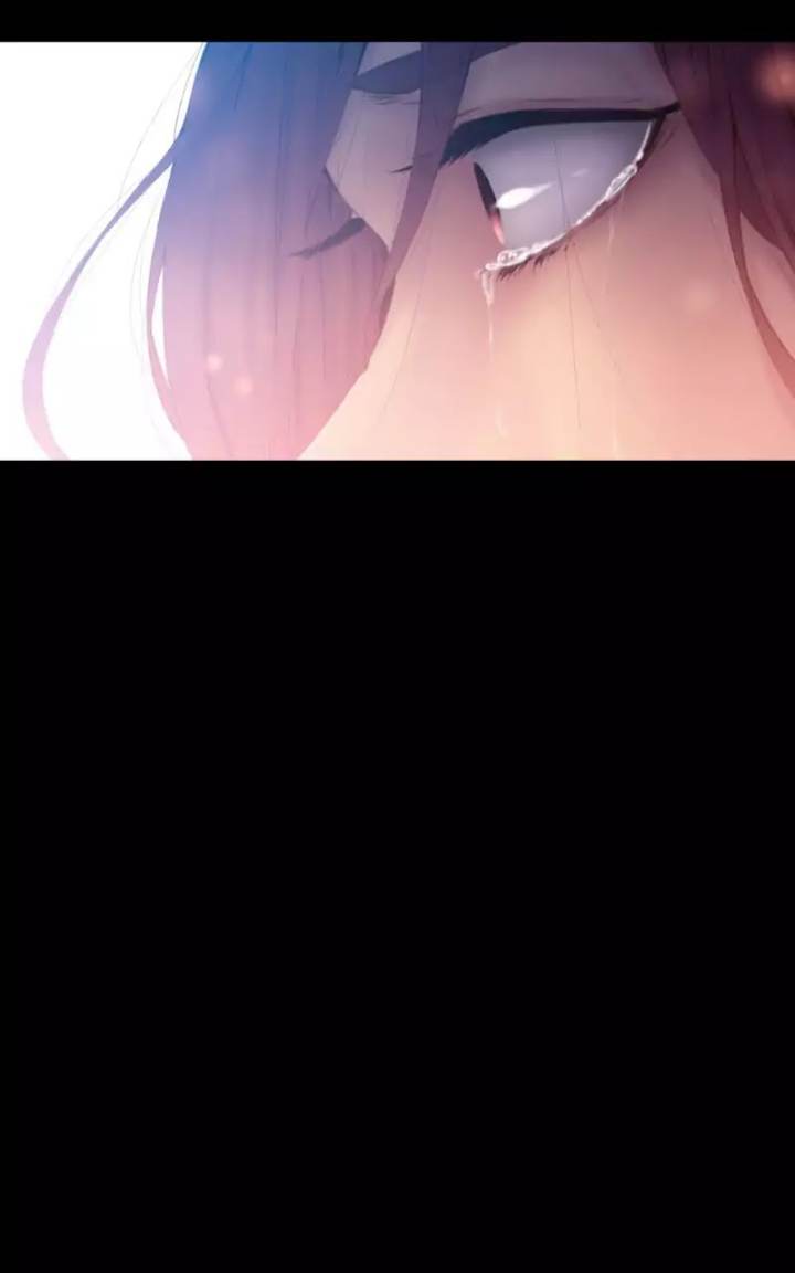 Ecstasy Hearts Chapter 95 - HolyManga.Net