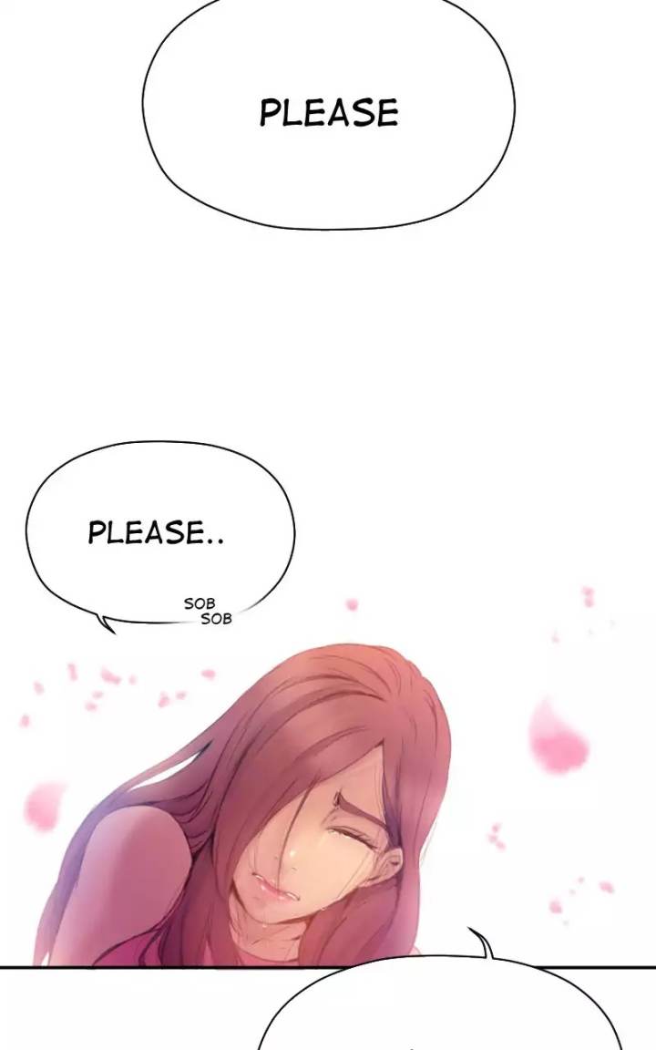 Ecstasy Hearts Chapter 95 - HolyManga.Net