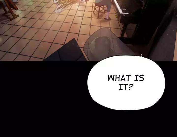 Ecstasy Hearts Chapter 95 - HolyManga.Net
