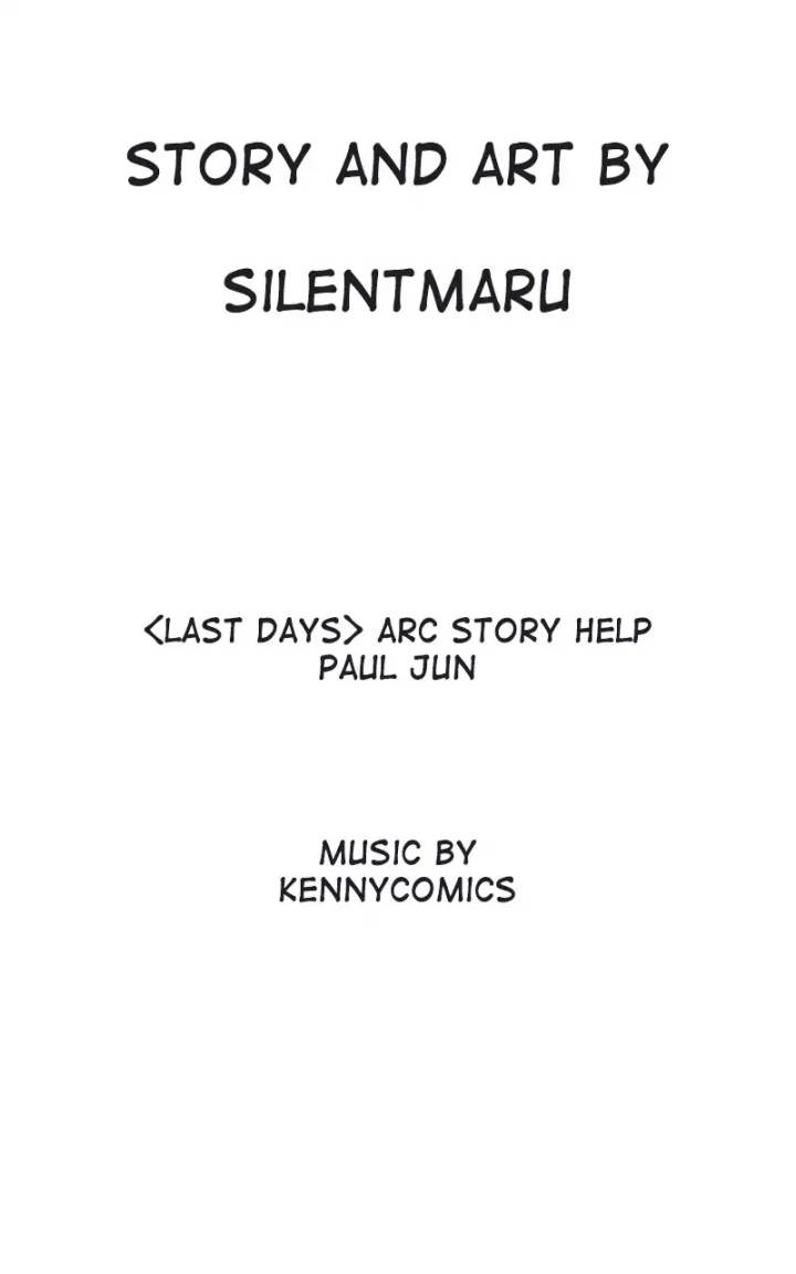 Ecstasy Hearts Chapter 95 - HolyManga.Net
