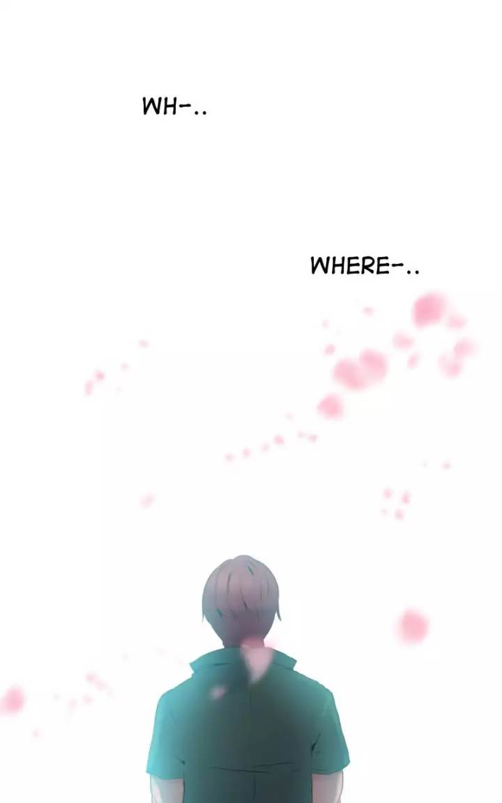 Ecstasy Hearts Chapter 95 - HolyManga.Net