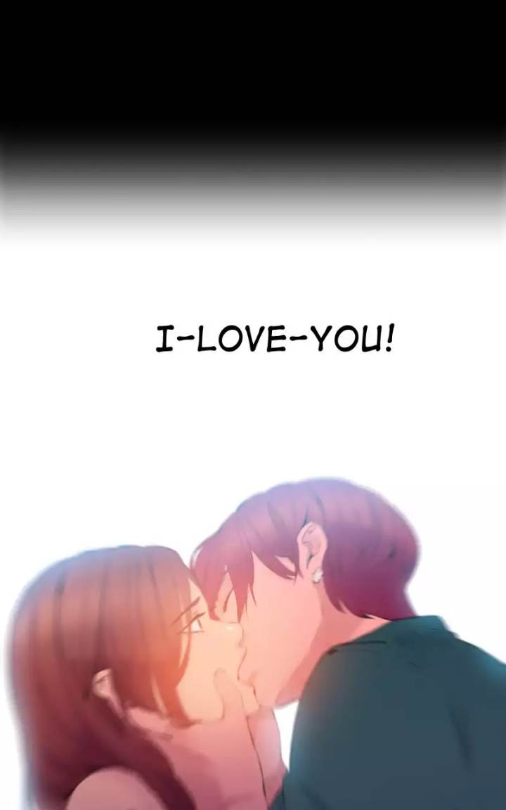 Ecstasy Hearts Chapter 95 - HolyManga.Net