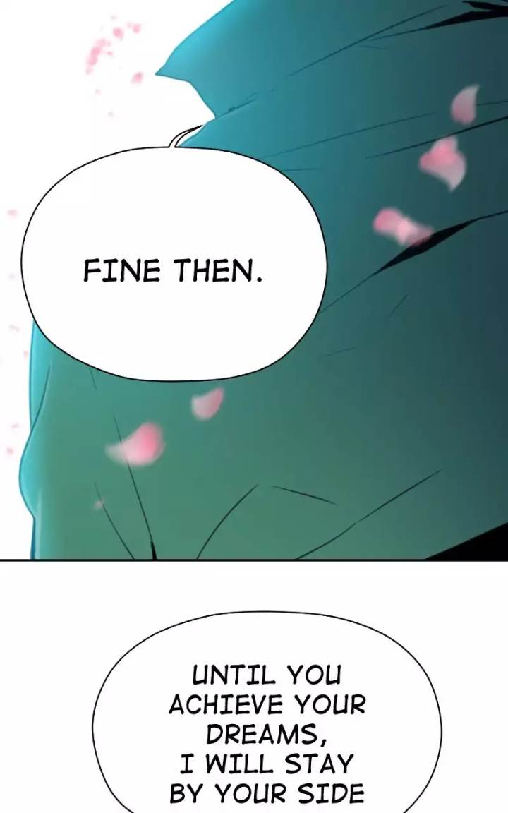 Ecstasy Hearts Chapter 95 - HolyManga.Net