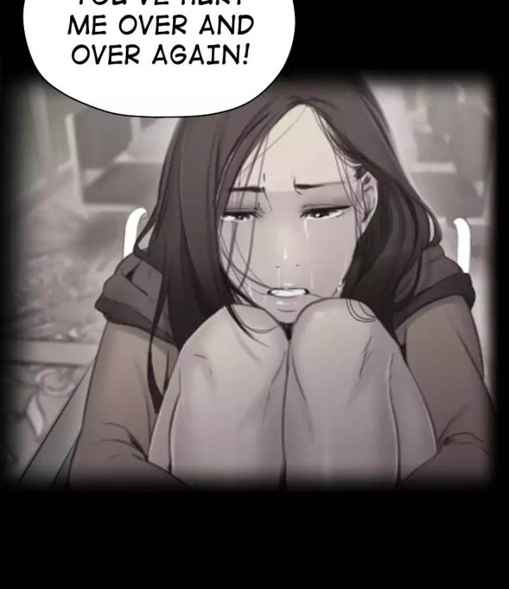 Ecstasy Hearts Chapter 95 - HolyManga.Net