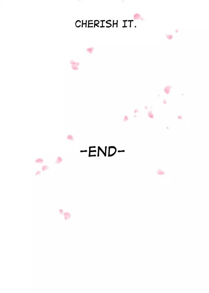 Ecstasy Hearts Chapter 95 - HolyManga.Net