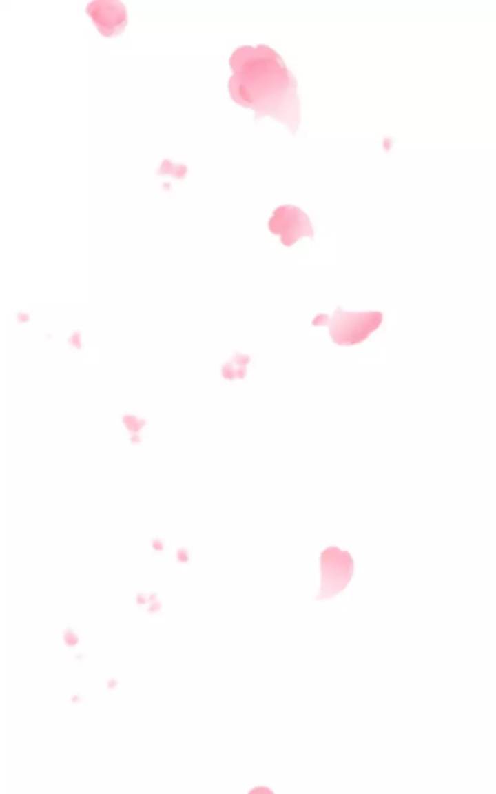 Ecstasy Hearts Chapter 95 - HolyManga.Net
