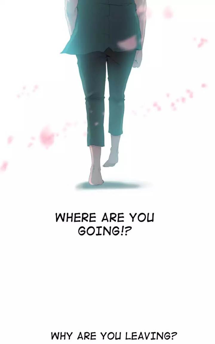 Ecstasy Hearts Chapter 95 - HolyManga.Net