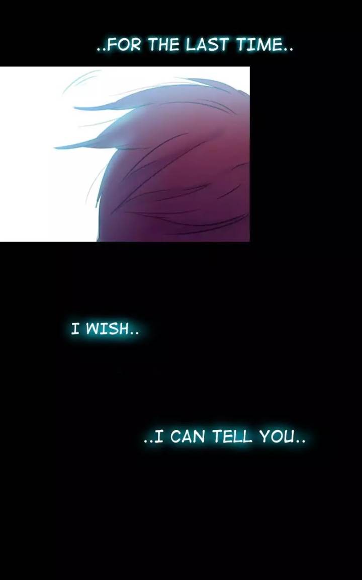 Ecstasy Hearts Chapter 95 - HolyManga.Net