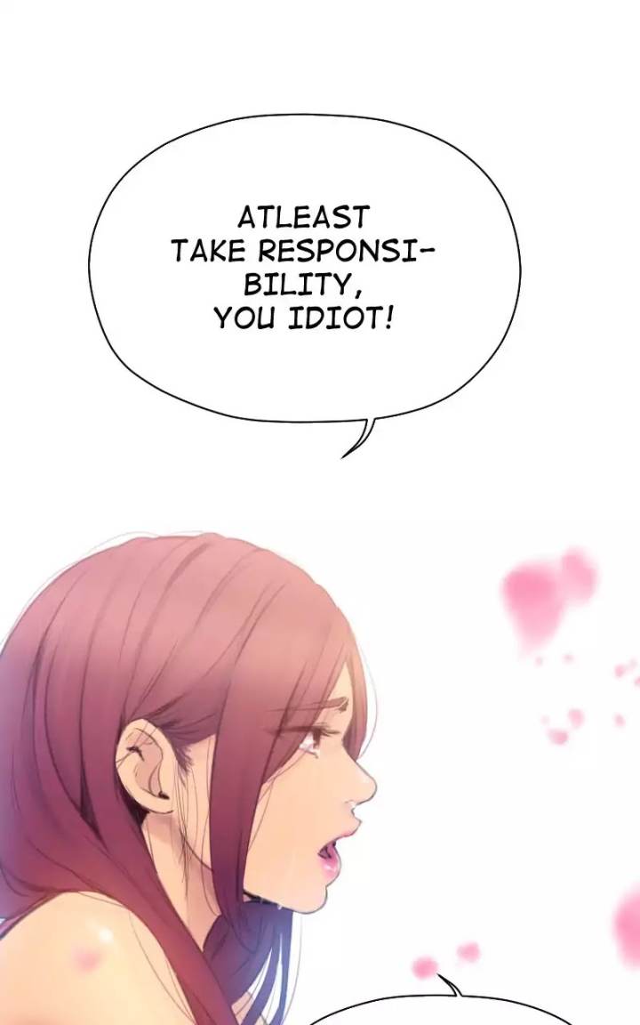 Ecstasy Hearts Chapter 95 - HolyManga.Net