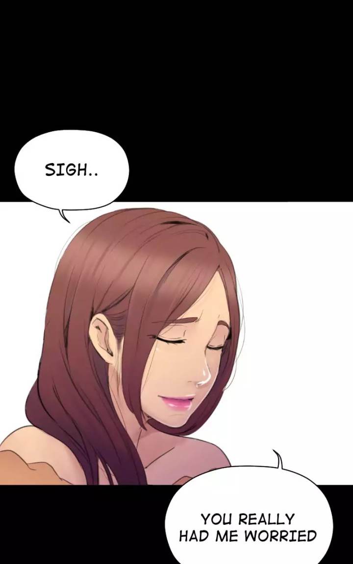 Ecstasy Hearts Chapter 95 - HolyManga.Net