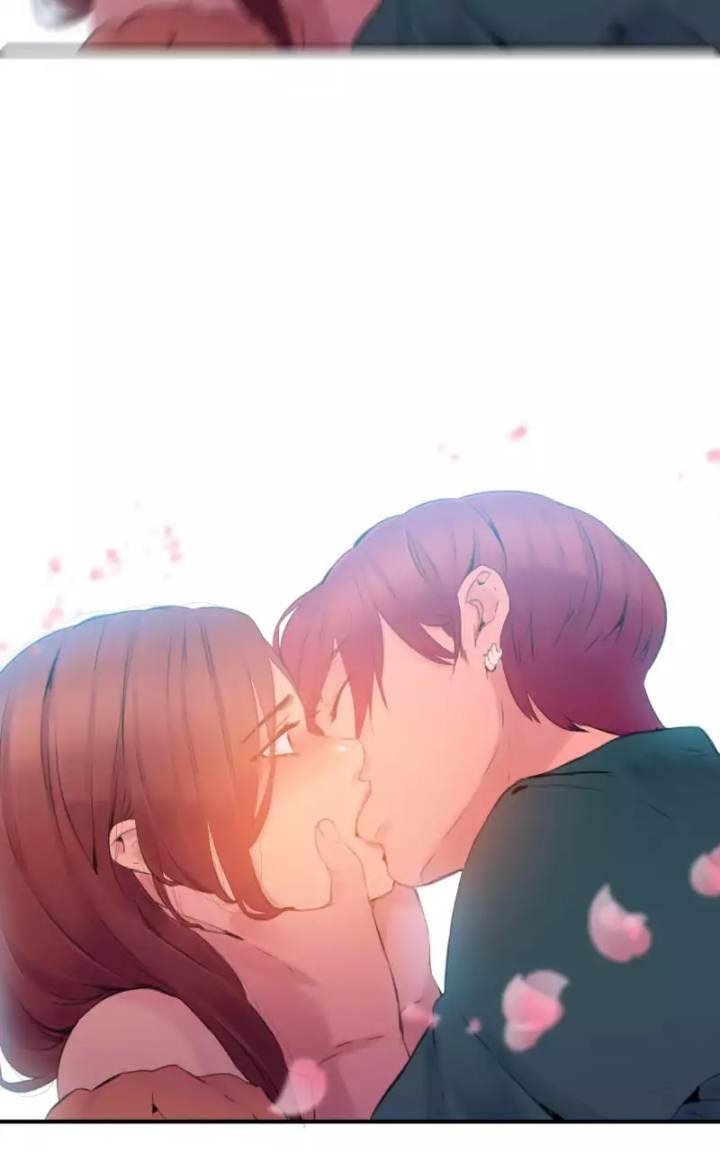 Ecstasy Hearts Chapter 95 - HolyManga.Net