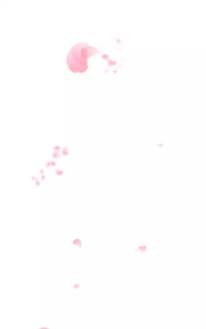 Ecstasy Hearts Chapter 95 - HolyManga.Net