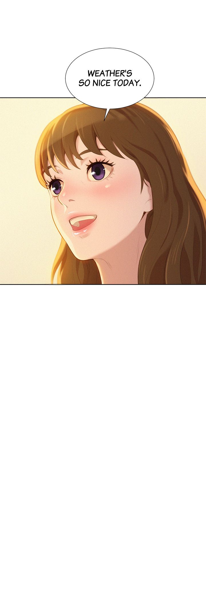 Sister Neighbors Chapter 9 - HolyManga.Net