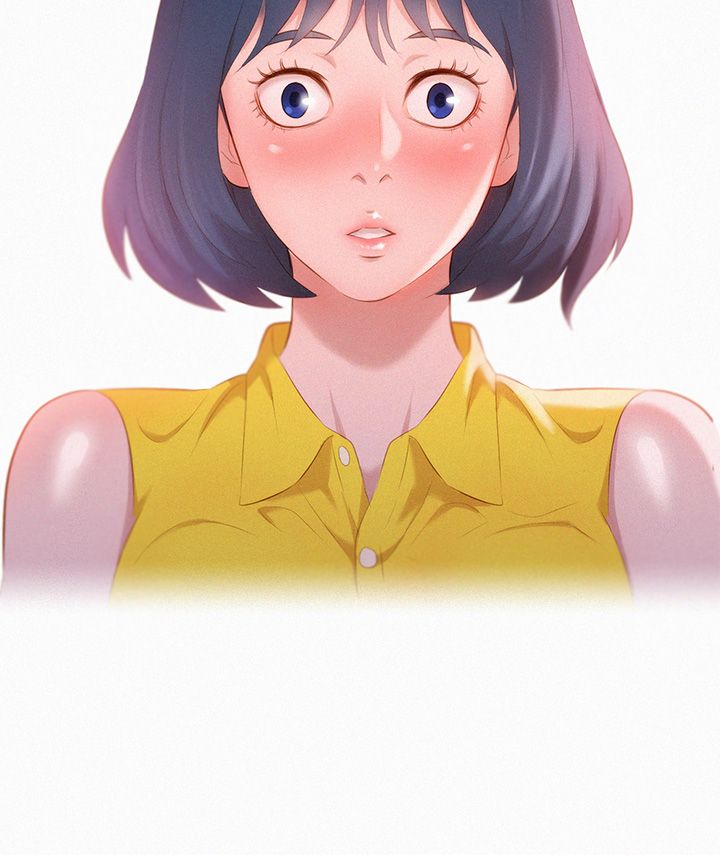 Sister Neighbors Chapter 10 - HolyManga.Net