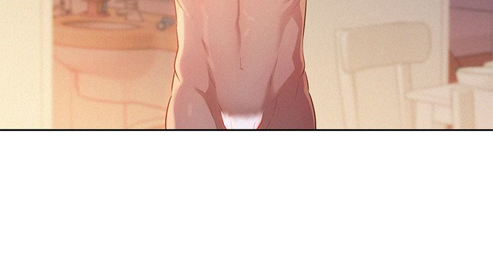 Sister Neighbors Chapter 10 - HolyManga.Net