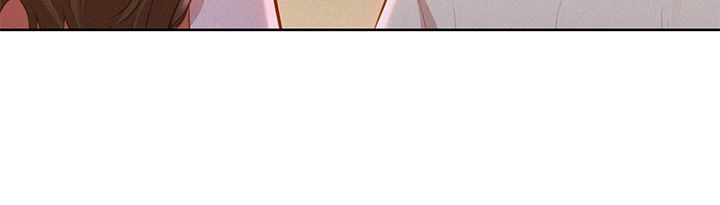 Sister Neighbors Chapter 10 - HolyManga.Net