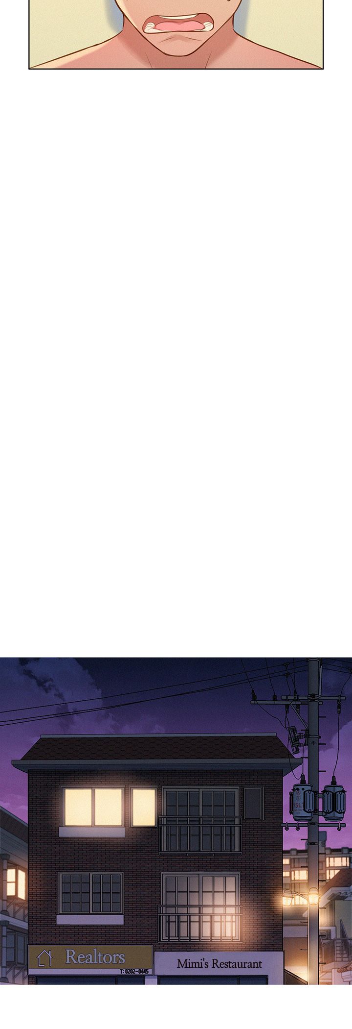 Sister Neighbors Chapter 10 - HolyManga.Net