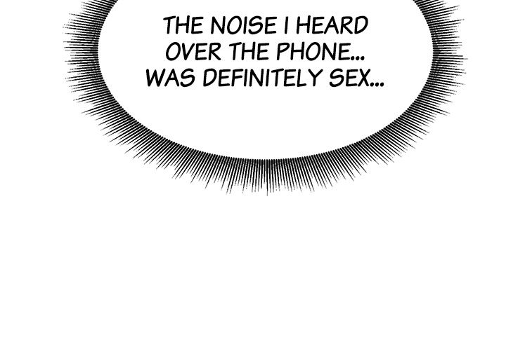 Sister Neighbors Chapter 10 - HolyManga.Net