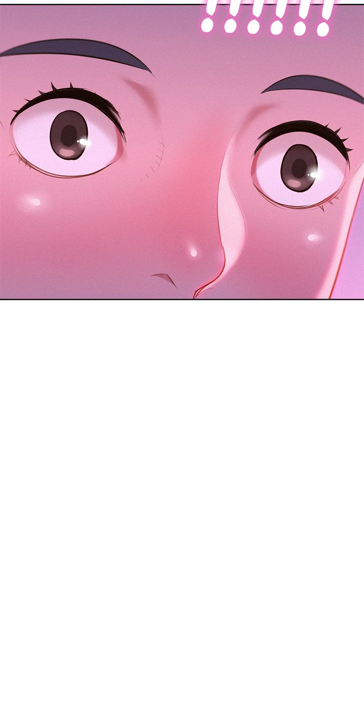 Sister Neighbors Chapter 11 - HolyManga.Net