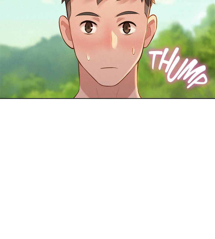 Sister Neighbors Chapter 12 - HolyManga.Net