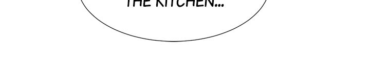 Sister Neighbors Chapter 12 - HolyManga.Net