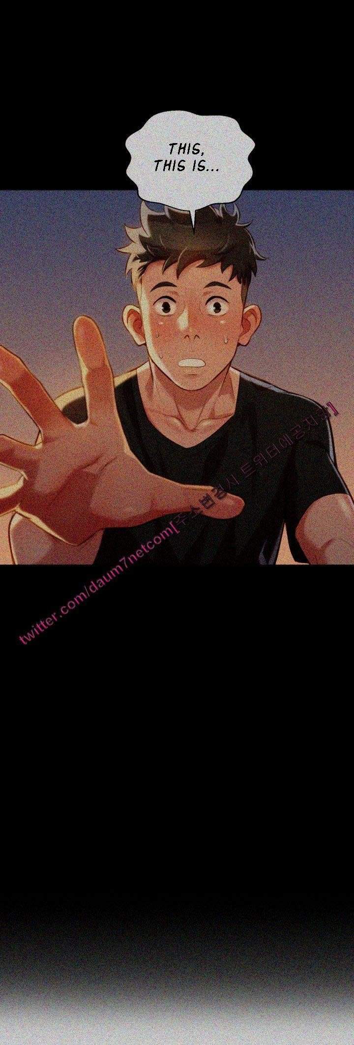 Sister Neighbors Chapter 30 - HolyManga.Net