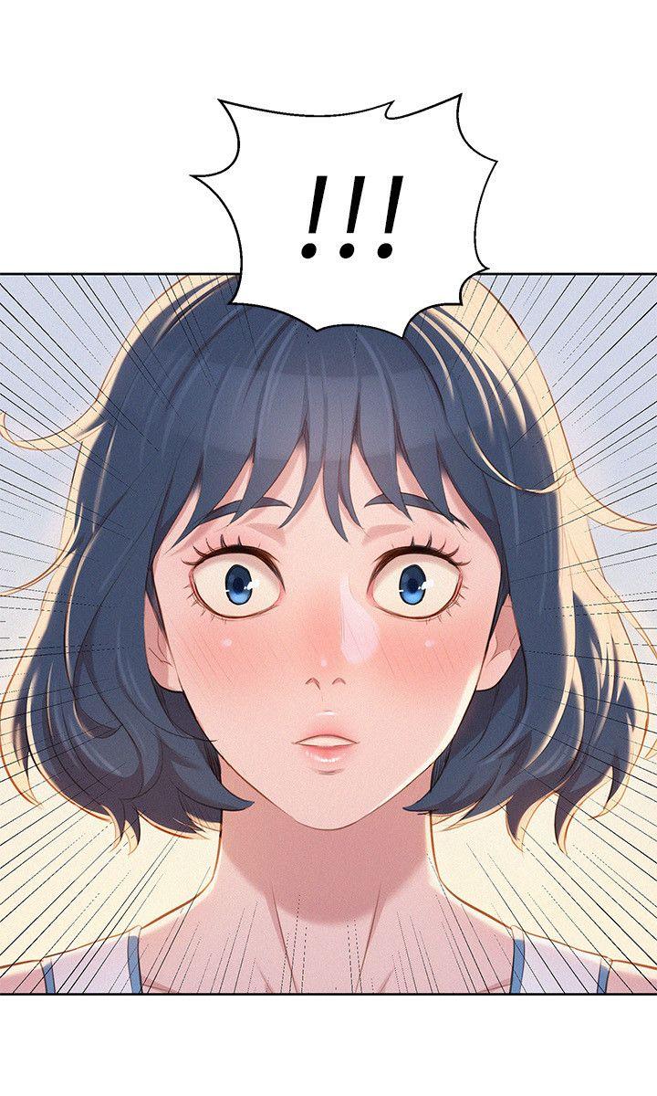Sister Neighbors Chapter 45 - HolyManga.Net