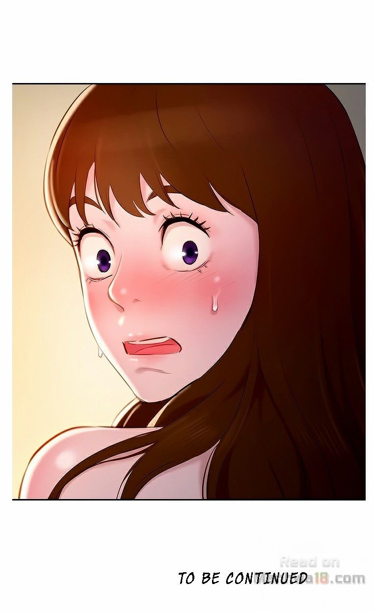 Sister Neighbors Chapter 59 - HolyManga.Net