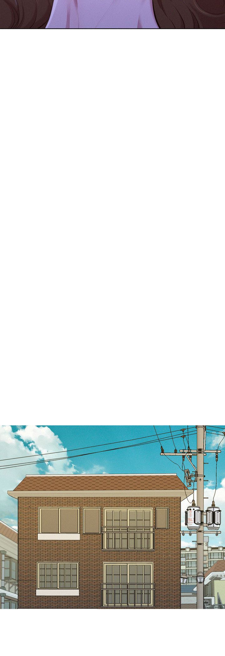Sister Neighbors Chapter 69 - HolyManga.Net