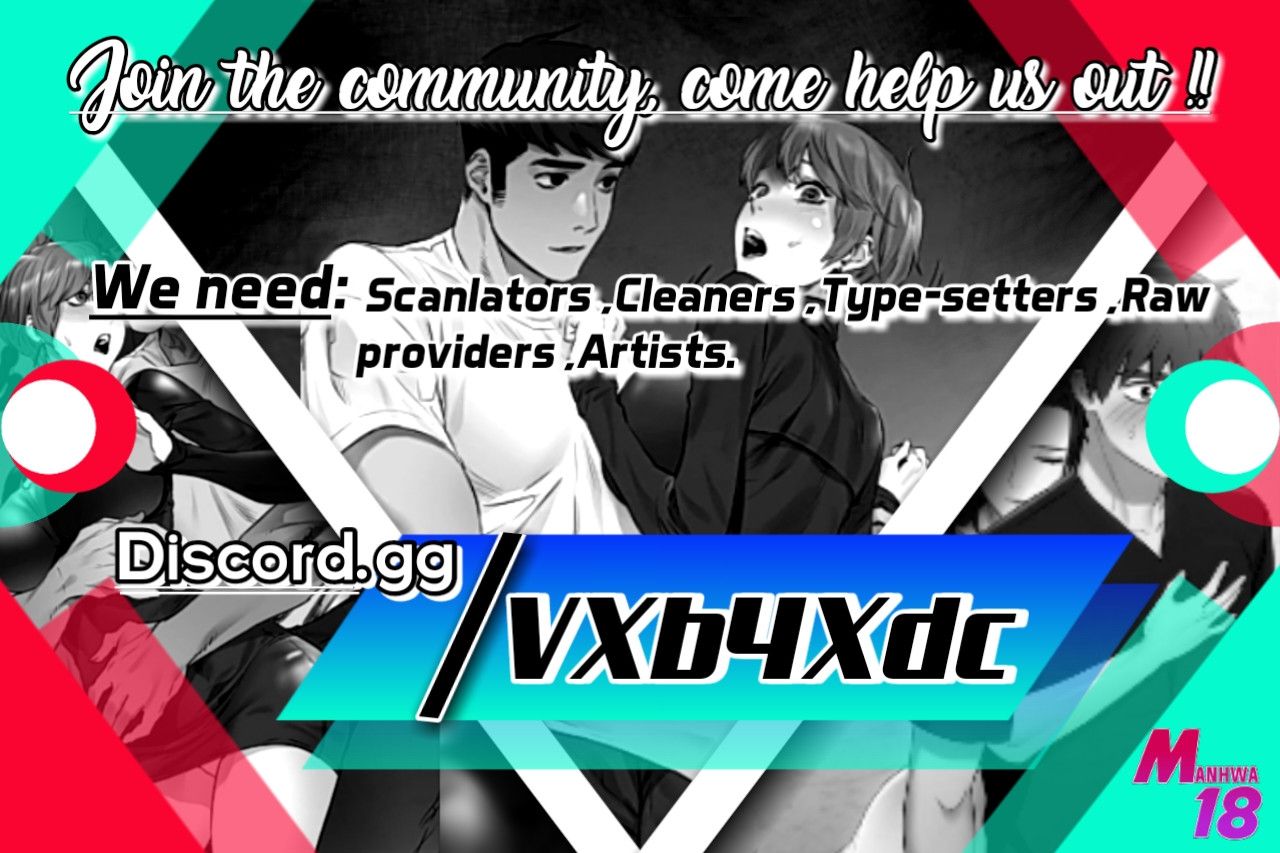 Sister Neighbors Chapter 78 - HolyManga.Net