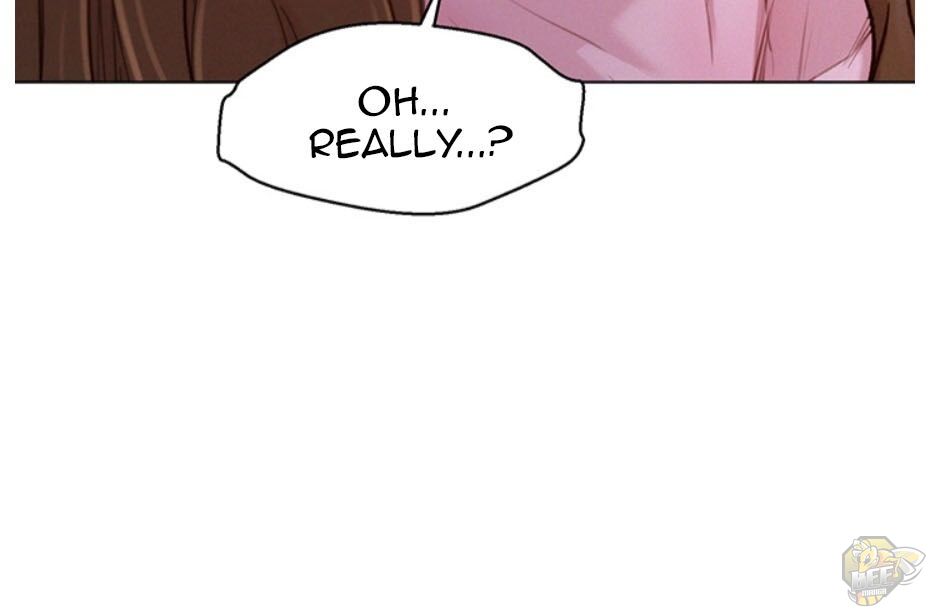 Sister Neighbors Chapter 92 - HolyManga.Net