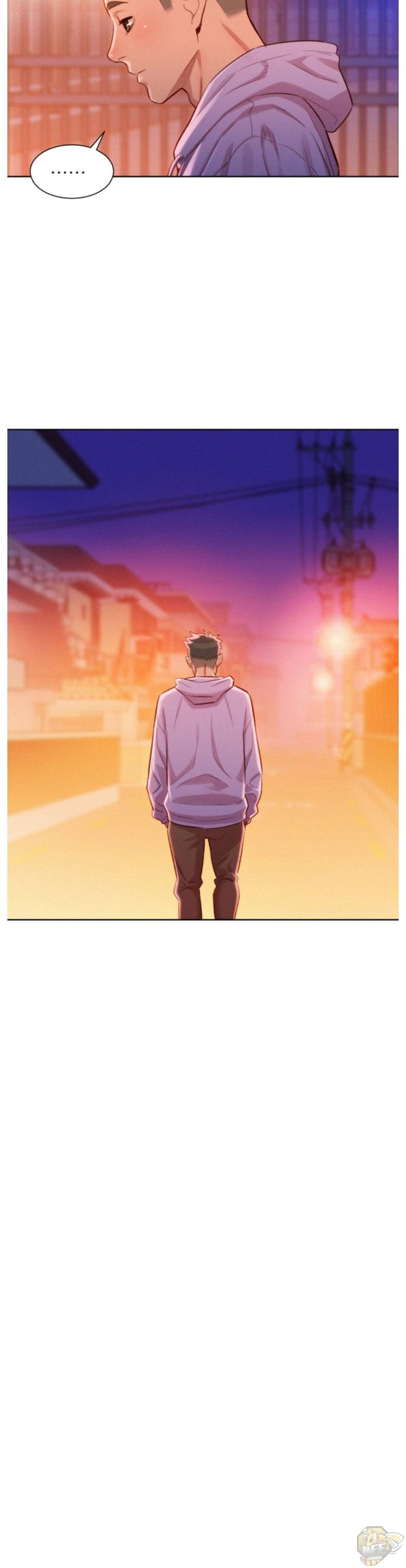 Sister Neighbors Chapter 97 - HolyManga.Net