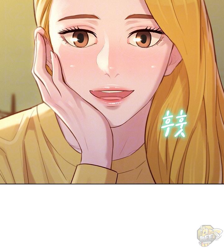 Sister Neighbors Chapter 120 - HolyManga.Net
